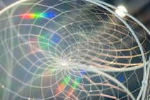 Wyndham Social | Bubble Reveries by Mandy Ma