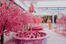 大型復刻版釣魚機