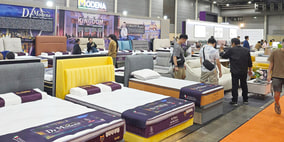 My Home Grand Furniture and Reno Expo 2026