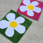 Rug Tufting Lake Mary