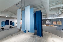 Dyelicious 染樂工房