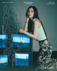 BoA LIVE TOUR – BoA : One’s Own in Jakarta | Concert