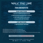 ENHYPEN Bangkok Concert 2025 Fan Benefits