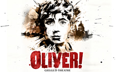 Experience the magic of Lionel Bart’s masterpiece