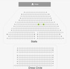 Duchess Theatre