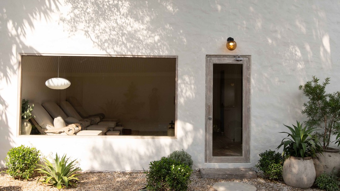 Top Chiang Mai Thai massage