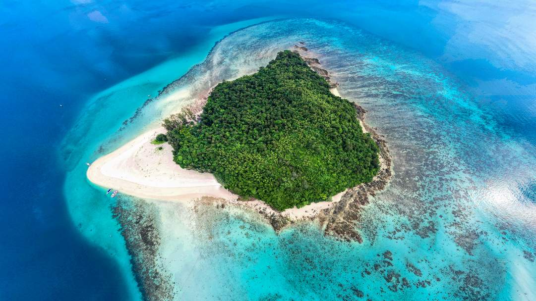 Phi Phi Islands MustKnows Before Your Trip Klook