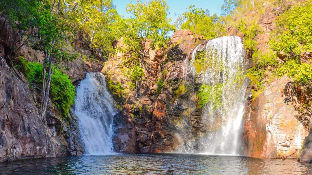 Litchfield National Park: Must-Knows Before Your Trip - Klook