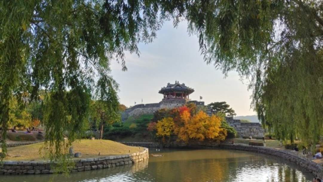 Suwon Hwaseong Fortress: Must-Knows Before Your Trip - Klook