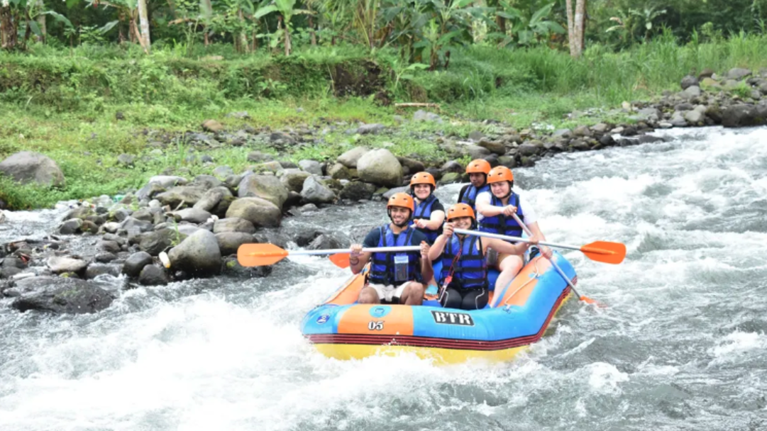 熱門夏季促銷優惠