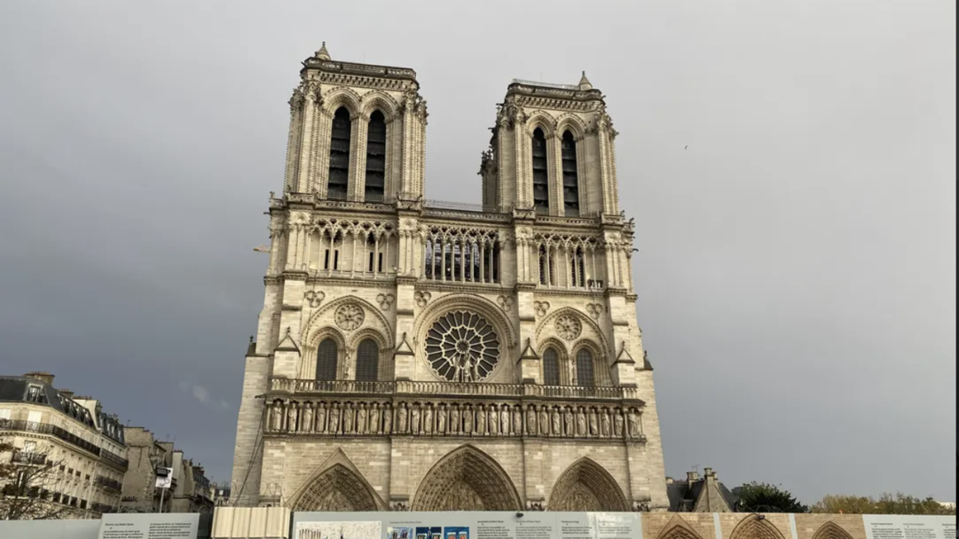 Top France Wine tastings