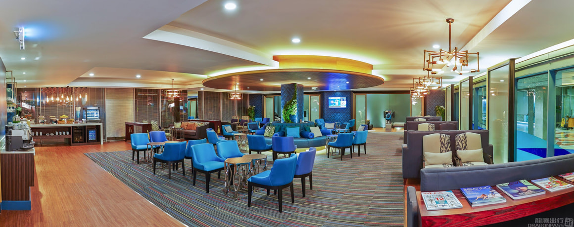 suvarnabhumi-international-airport-bkk-lounge-services