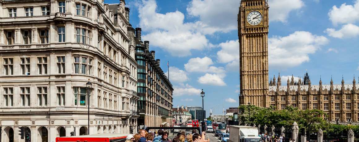 tootbus-hop-on-hop-off-bus-pass-in-london