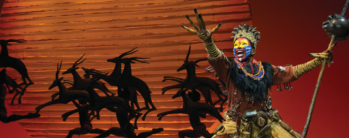 download the lion king broadway show