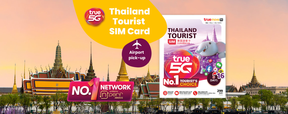 2023 BANGKOK TRAVEL GUIDE BLOG with a ₱10,000 DIY Itinerary