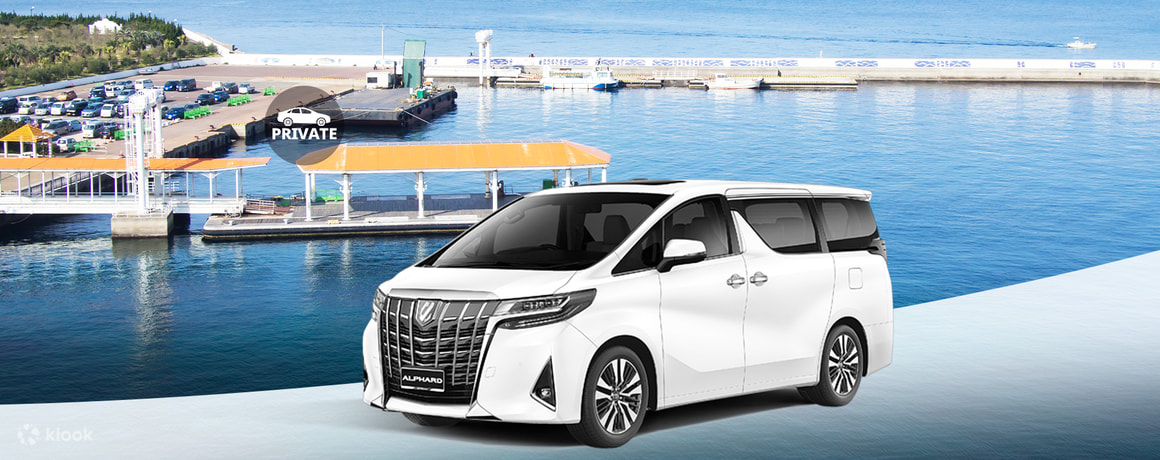 Car Rental In Kyushu Japan , The Ultimate Road Trip Guide to Exploring ...
