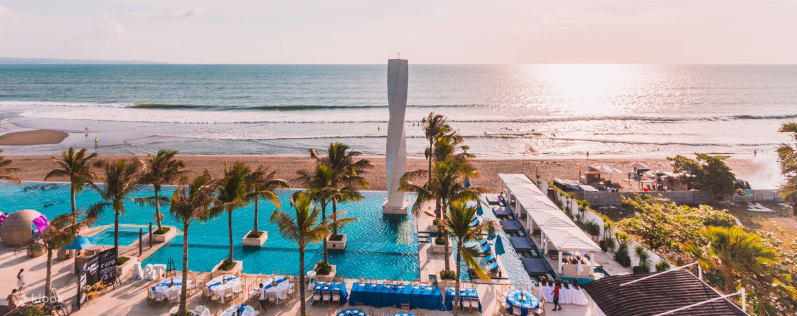 vue lv8 beach club