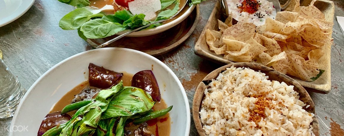 Filipino food denver