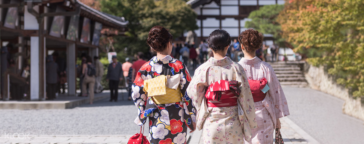 아라시야마 자전거 대여