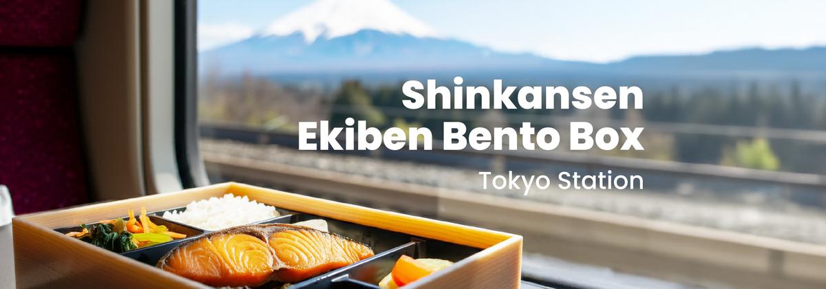 Food Experiences & Cooking Classes in Japan