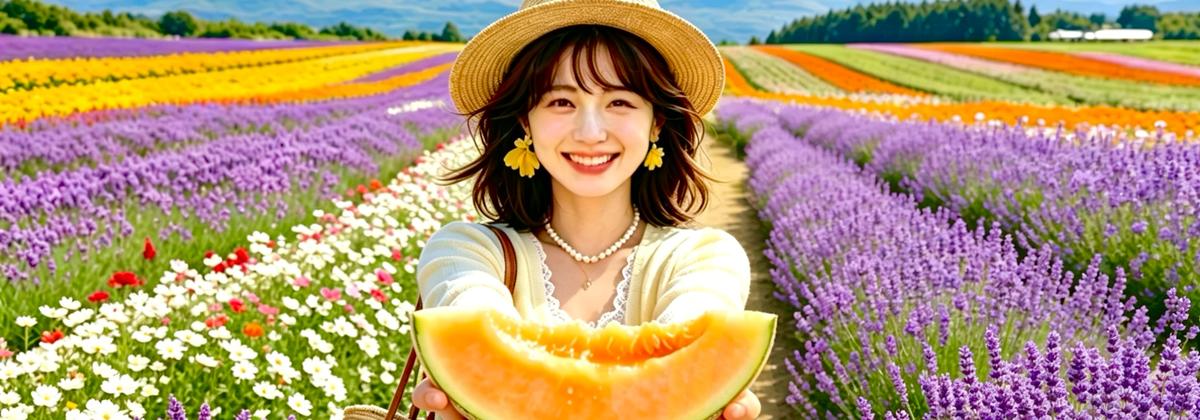 Hokkaido Day Tours from Sapporo
