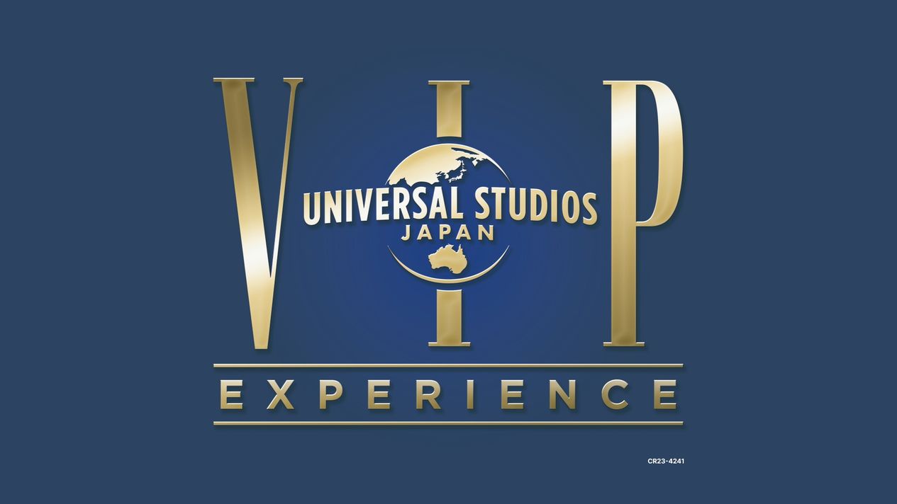 유니버셜 스튜디오 재팬: 유니버셜 VIP 체험 프라이빗 투어 - 클룩 Klook 한국