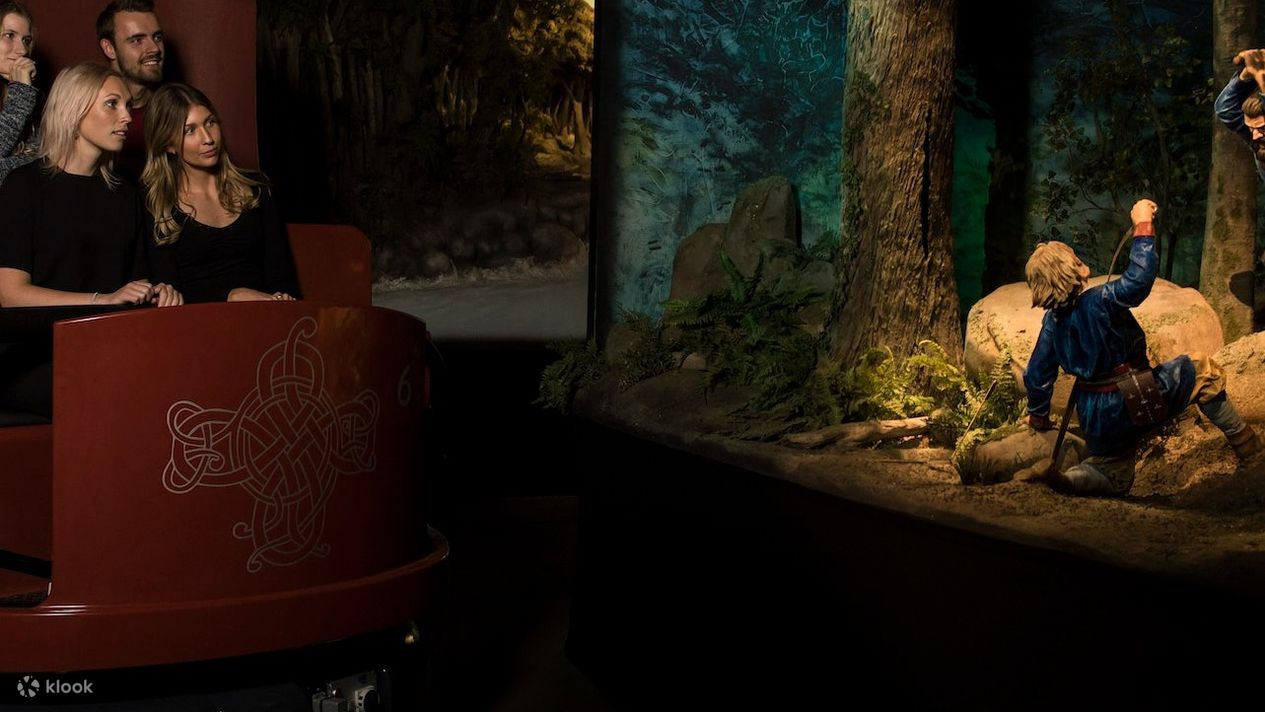 Vikings visual data 7