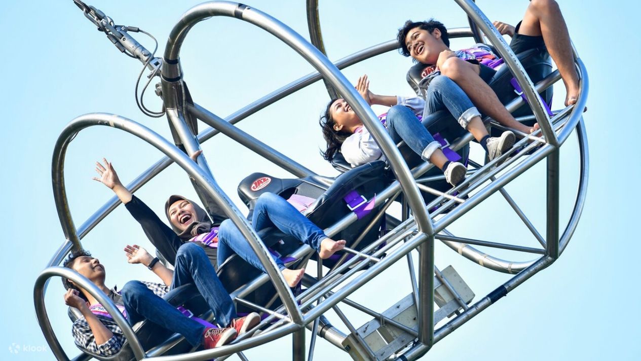 Свинг экстрим. Аттракцион g-max-reverse bungy. Свинг экстрим. Экстремальные качели «микс». Свинг экстрим.