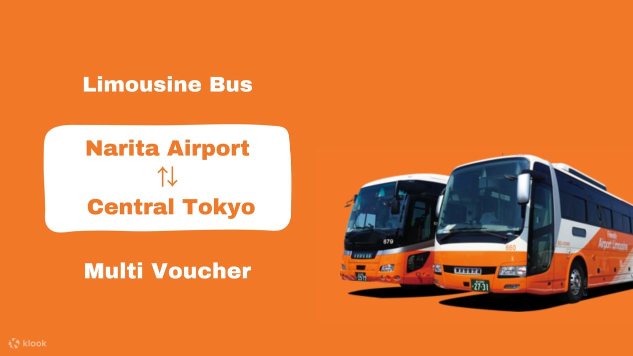narita-airport-limousine-bus-multi-voucher-klook
