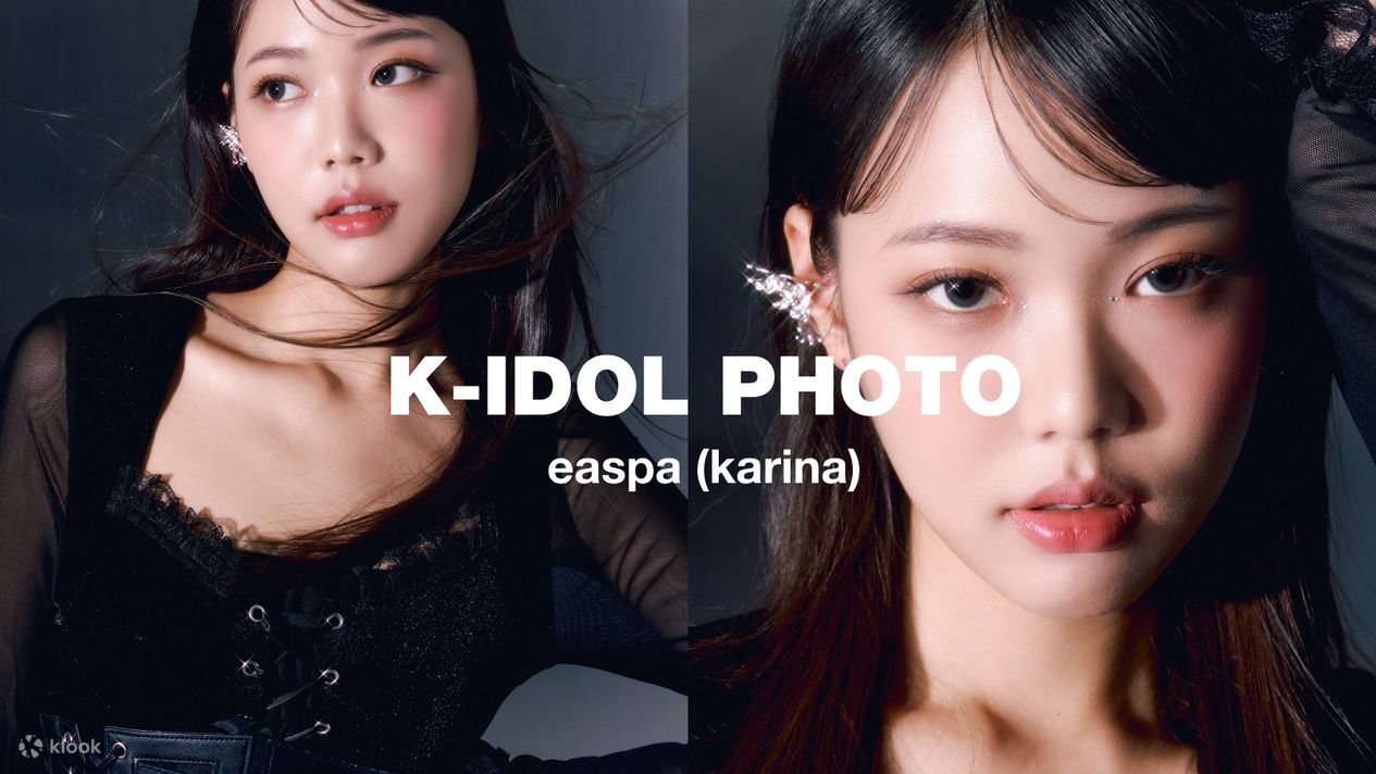 k-pop-idol-photo-shooting-experience-in-hongdae-klook