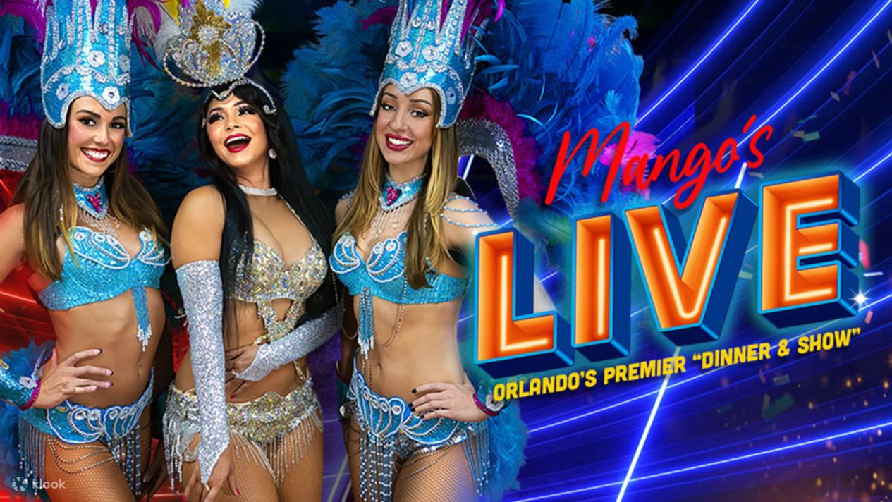 Mango show. Манго шоу. Show mango. Video mango live. Mango show.