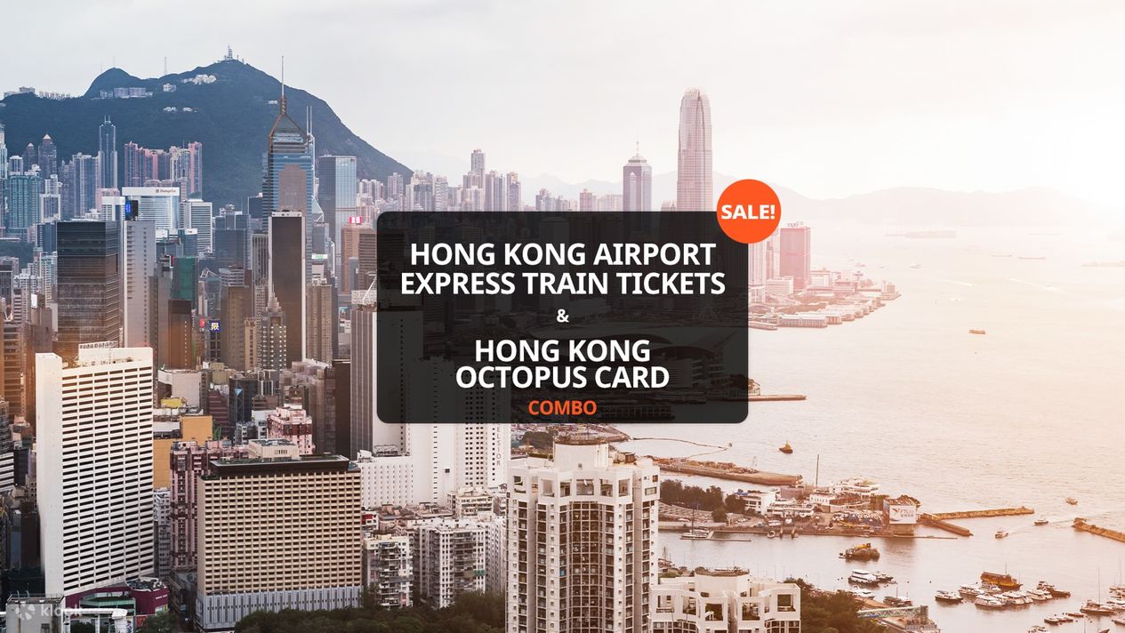 Hk Express Klook , Universal Studios Singapore Tickets – DGAI