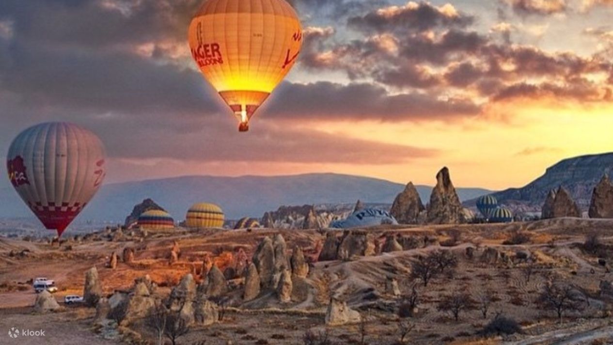 experience-the-best-of-cappadocia-3-day-private-tour-klook-india