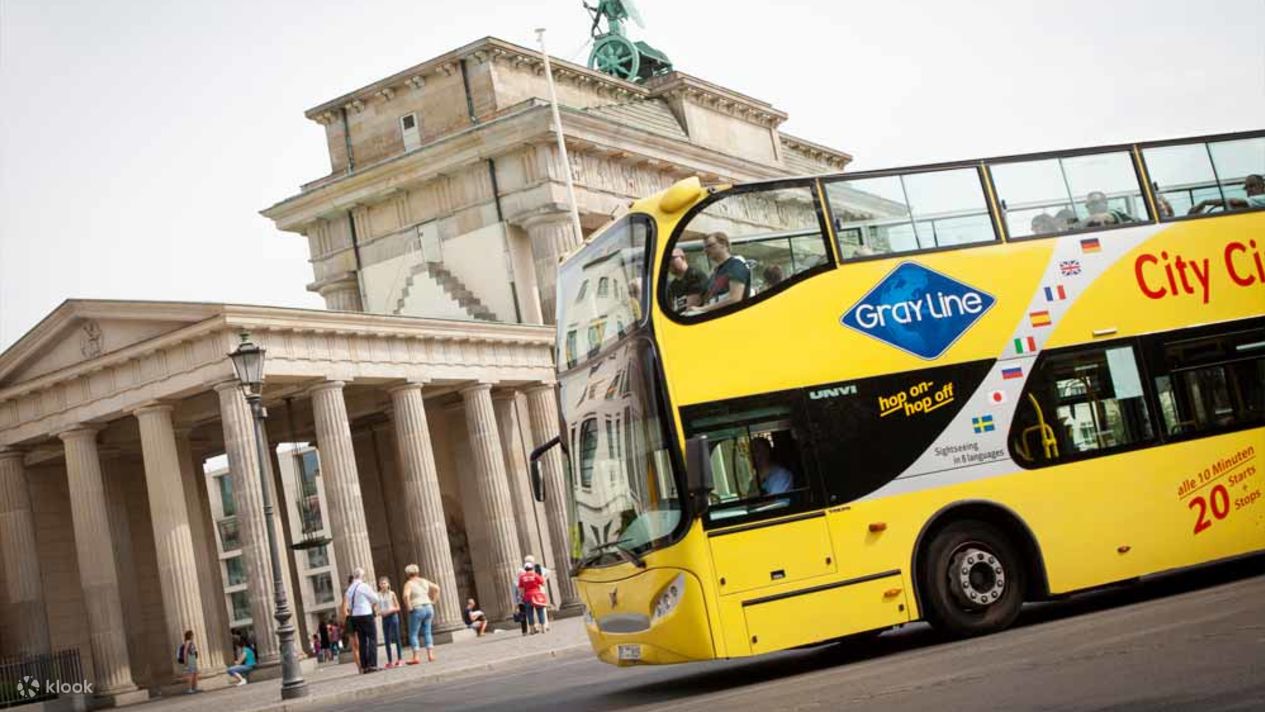 berlin-hop-on-hop-off-city-tour-klook-philippines