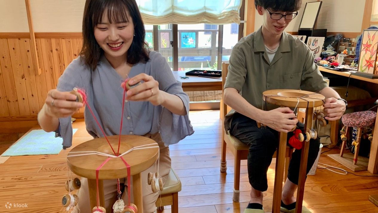 同花顺崩了