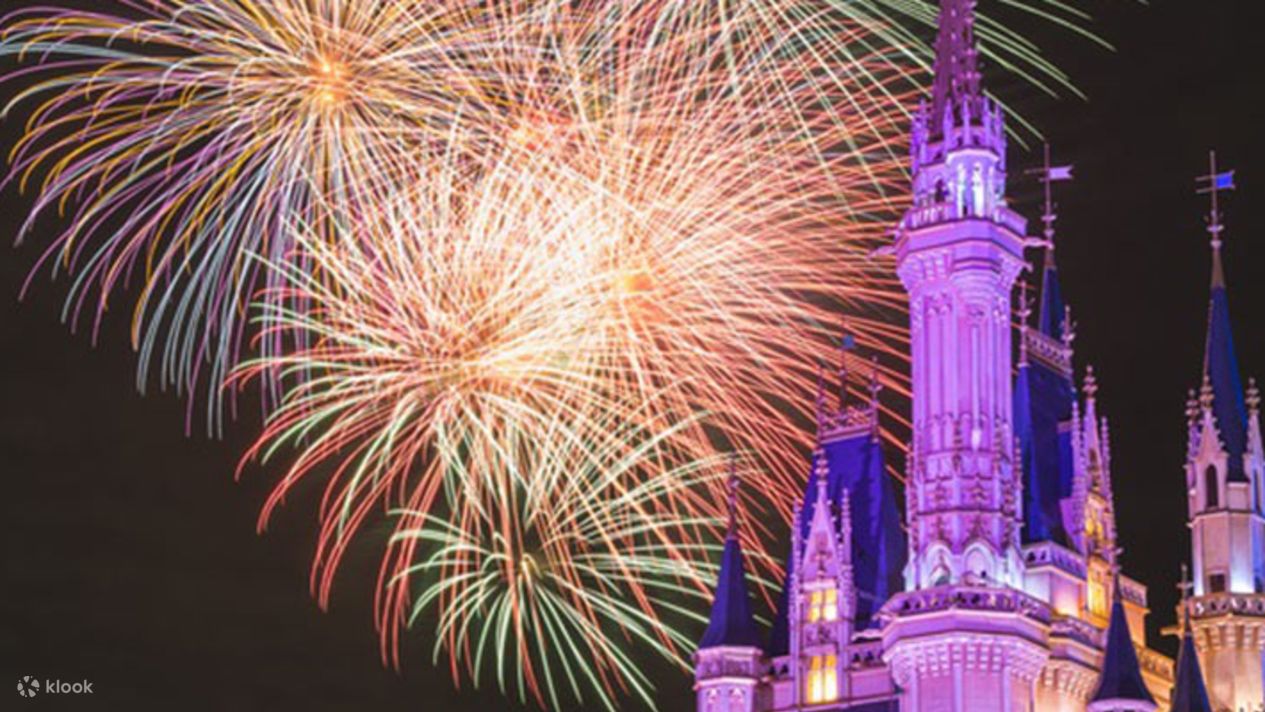 tokyo-disney-dream-trip-includes-park-hotel-accommodation-and-tickets