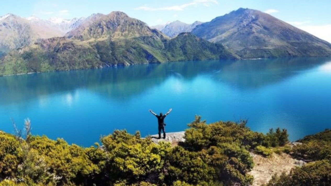 Nature tours. Озеро Руатанивха новая Зеландия. Озеро Ванака городок. Горы зимой фото. Исла HD.