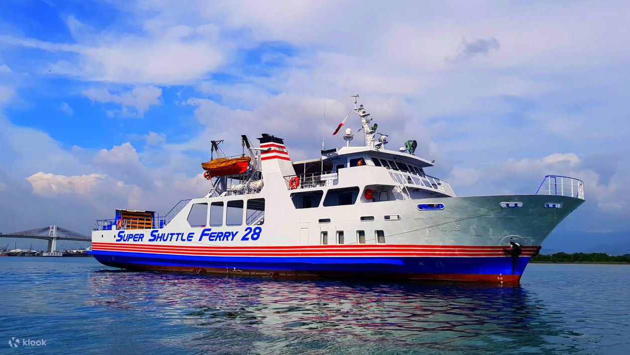 cebu-liloan-to-camotes-island-ferry-ticket-reservation-klook-philippines