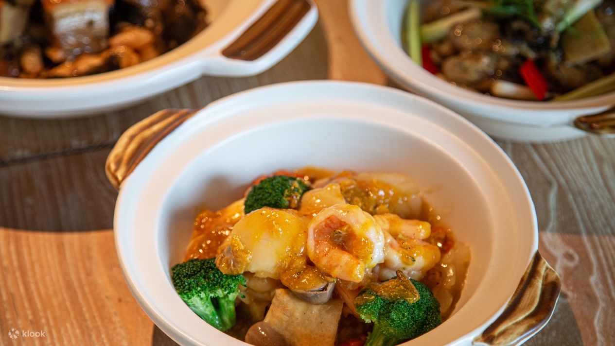 【Hotel Buffet 2024】Park Lane Buffet - PLAYT | Lunch Buffet, Dinner ...