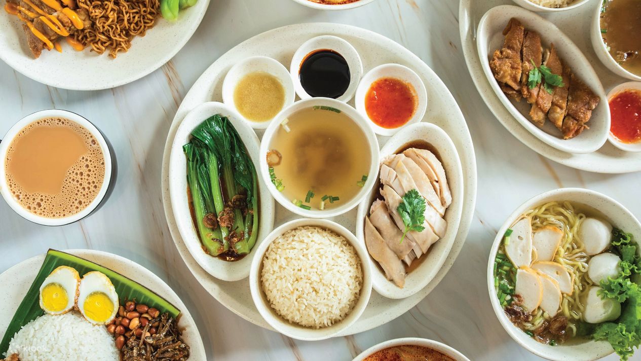 nanyang-restaurant-vouchers-in-manila-klook-hong-kong