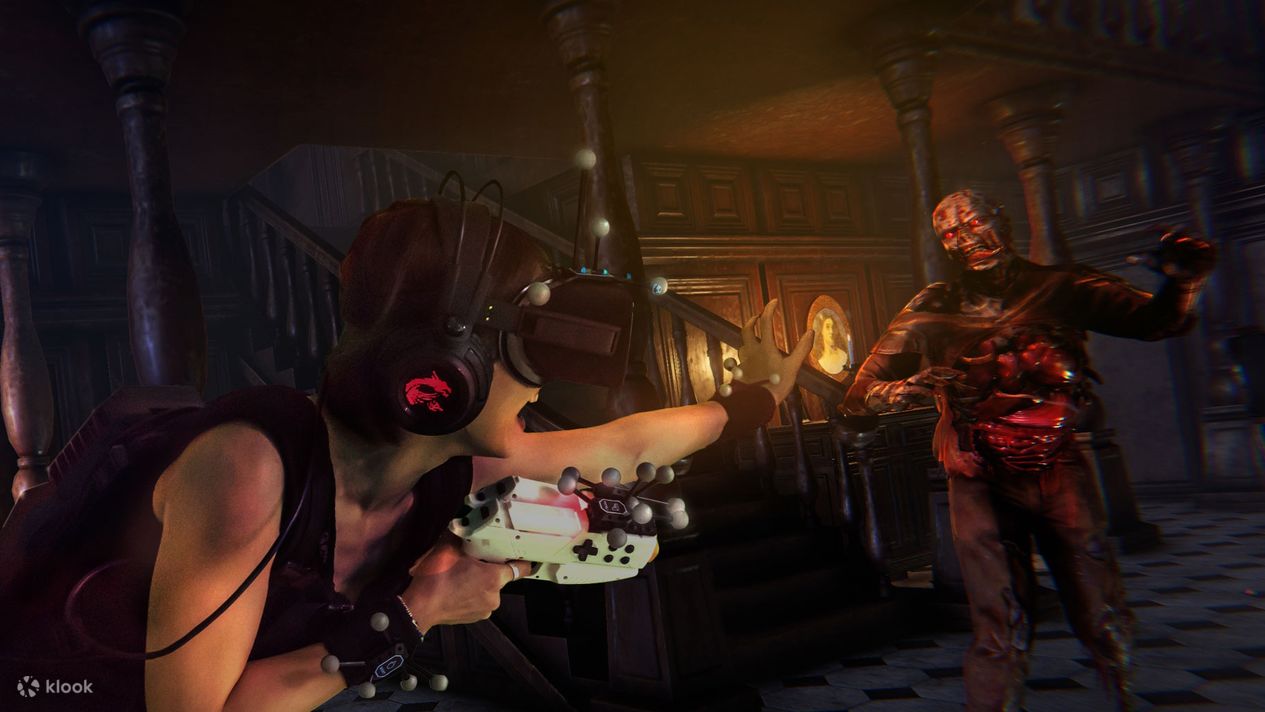 Sandbox vr. Vr песочницы. dh gtcjxybwf buf1. virtual reality, escape rooms. loam sandbox vr.