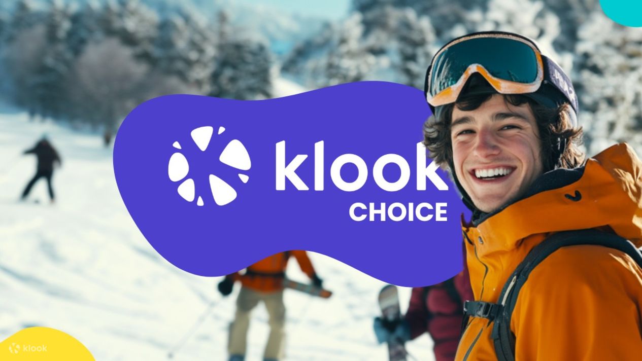 北海道虻田郡|二世古官方认定中英文滑雪学校私人滑雪课程 - Klook客路
