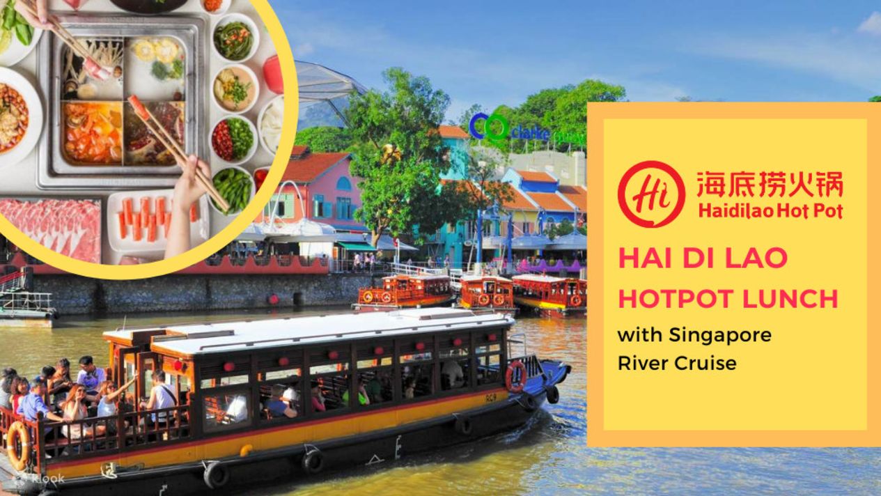singapore-river-cruise-tour-with-haidilao-lunch-klook-tats-unis