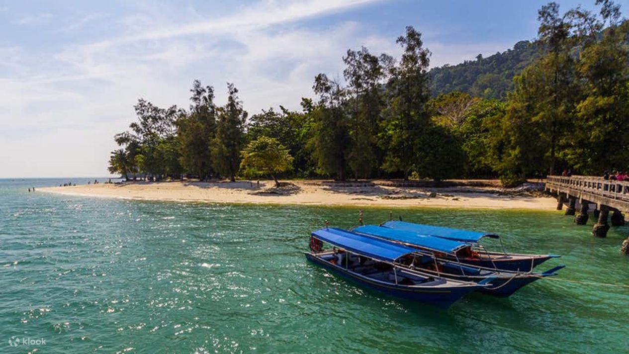 Остров лангкави малайзия отзывы туристов. Сингапур Лангкави. Hopping Island Langkawi.