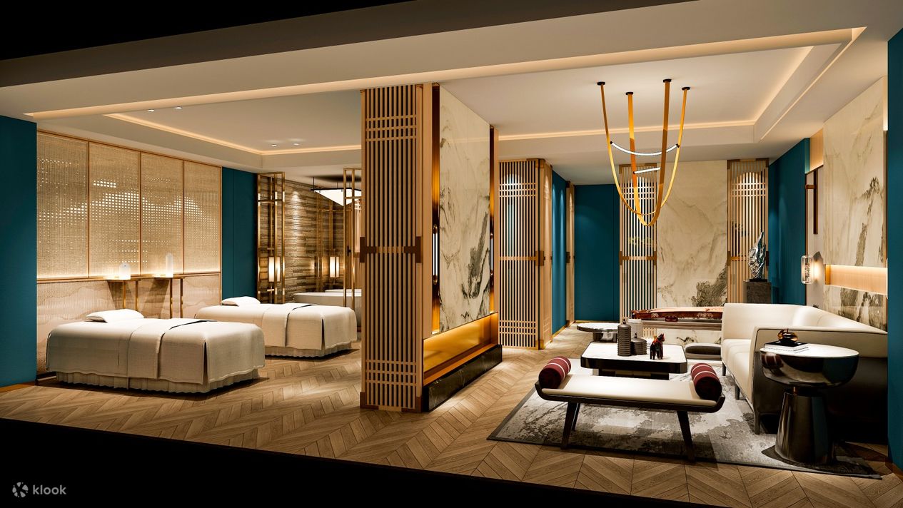 relax-and-rejuvenate-at-kangyue-story-spa-and-massage-in-shenzhen-klook