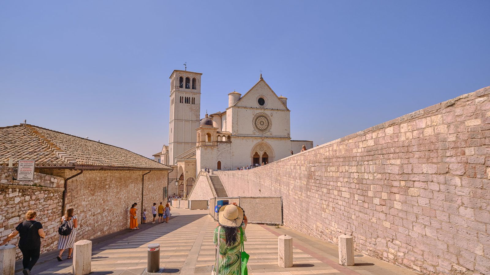 Italy