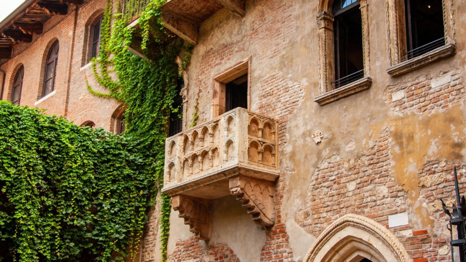 Milan