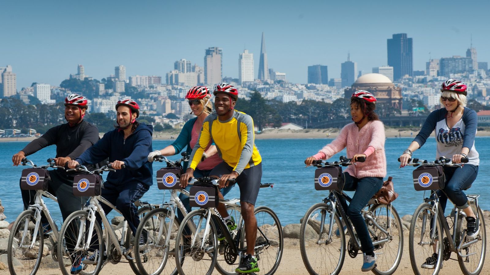 San Francisco