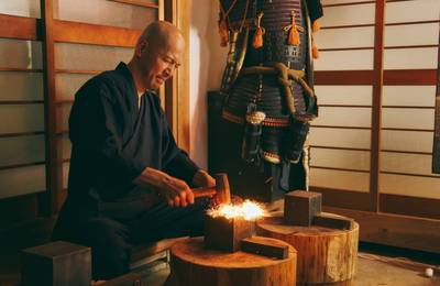 Kyoto