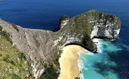 Kelinglar: birga sikiling